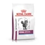 Royal Canin Renal Special Vesetámogató Macska száraztáp 400 g