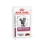 Royal Canin Renal Vesetámogató Macska alutasak Marhával 85 g