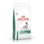 Royal Canin Satiety Weight Management kutya száraztáp 1,5 kg