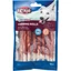 Trixie Jutalomfalat Denta Fun Kacsás Pálcák 10db 12cm 80g