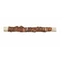 Trixie Jutalomfalat Denta Fun Kacsás Pálcák 3db 28cm 250g