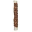 Trixie Jutalomfalat Denta Fun Kacsás Pálcák 3db 17cm 140g