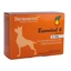 Dermoscent Essential 6 Bőrápoló kutyáknak 0-10 kg 4x
