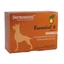 Dermoscent Essential 6 Bőrápoló kutyáknak 20-40 kg 4x