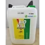 Bio-Kill Original Plus rovarírtó utántöltő 5 Liter