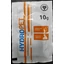 BiogenicVet - HydroPet rehidratáló por 10g