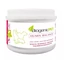 BiogenicPet Humin Balance 250g