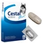 Cestal Plus rágótabletta 1x