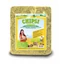 Chipsi Farmland Szalma 4 kg