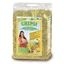 Chipsi Farmland Szalma 0,8 kg