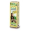 Chipsi Forgács Citrus 15 L / 1 kg