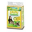 Chipsi Forgács Citrus 60 L / 3,2 kg