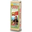 Chipsi Forgács Epres 15 L / 1 kg