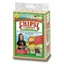 Chipsi Forgács Epres 60 L / 3,2 kg