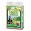 Chipsi Forgács Zöldalma 60 L / 3.2 kg