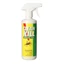 Clean-Kill Original Plus szórófejes rovarírtó 500 ml