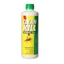 Clean-Kill Original Plus rovarírtó utántöltő 500 ml