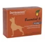 Dermoscent Essential 6 Bőrápoló kutyáknak 10-20 kg 4x