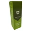 DMGUARD 120 ml