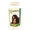 Dogverm Plus tabletta 200x