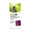 Drontal Plus 150/144/50 mg ízesített tabletta 1x