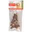 Flamingo Snack Duo Csomó Bárány-Rizs S 6 db/6 cm 90 g