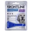 Frontline rácsepegtető oldat kutyáknak L 20-40 kg