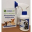 Frontline spray 250 ml