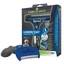 Furminator Aljszőrkefe Hosszú Szőrű Kutya 23-41 kg L