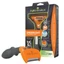 Furminator Aljszőrkefe Hosszú Szőrű Kutya 9-23 kg M