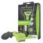 Furminator Aljszőrkefe Hosszú Szőrű Kutya 4,5-9 kg S