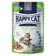 Happy Cat- Culinary Bárányos alutasak 85 g