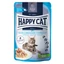 Happy Cat- Culinary Pisztrángos alutasak 85 g