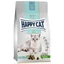 Happy Cat - Sensitive Light Zsírszegény macskatáp 300 g