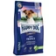 Happy Dog - Mini France Kacsahússal 800 g