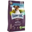 Happy Dog - Mini Ireland 300 g