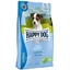 Happy Dog Mini Puppy Bárány Rizs 800 g