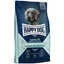 Happy Dog - Care Sano N vesekímélő kutyatáp 1 kg