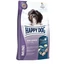 Happy Dog - Mini Senior 800 g