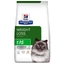 Hill's Prescription Diet - R/D Weight Loss súlycsökkentő macskatáp 1,5 kg