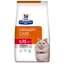 Hill's Prescription Diet - C/D Urinary Stress Ocean halas macskatáp 400 g
