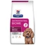 Hill's Prescription Diet - GI Biome Mini Kistestű Kutyának 1 kg