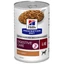 Hill's Prescription Diet - I/D Emésztés támogató konzerv kutyáknak 360 g