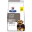 Hill's Prescription Diet - L/D Liver Care táp májbeteg kutyáknak 1,5 kg