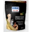 Humac Natur AFM huminsavval 500 g