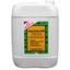 Insecticide 2000 utántöltő 5 Liter