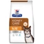 Hill's Prescription Diet - K/D Kidney Care tonhalas macskatáp 400 g
