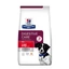 Hill's Prescription Diet - I/D Stress Mini száraztáp kutyáknak 1 kg 