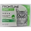 Frontline Combo rácsepegtető oldat macskának 3 db pipetta