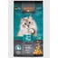 Leonardo Adult Fish Hal-Rizs száraztáp cicának 300 g
